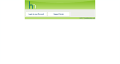 Desktop Screenshot of anne.com